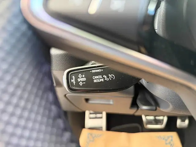 Skoda Kodiaq 1,5 TSI mHEV ACT Sportline DSG *PANO*VIRTUAL*HE... Ansicht 37