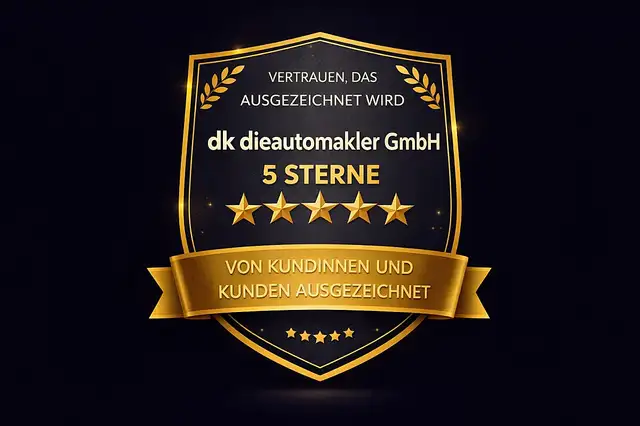 Skoda Kodiaq 1,5 TSI mHEV ACT Sportline DSG *PANO*VIRTUAL*HE... Ansicht 2