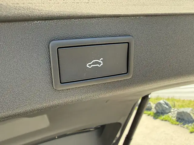 Skoda Kodiaq 1,5 TSI mHEV ACT Sportline DSG *PANO*VIRTUAL*HE... Ansicht 18