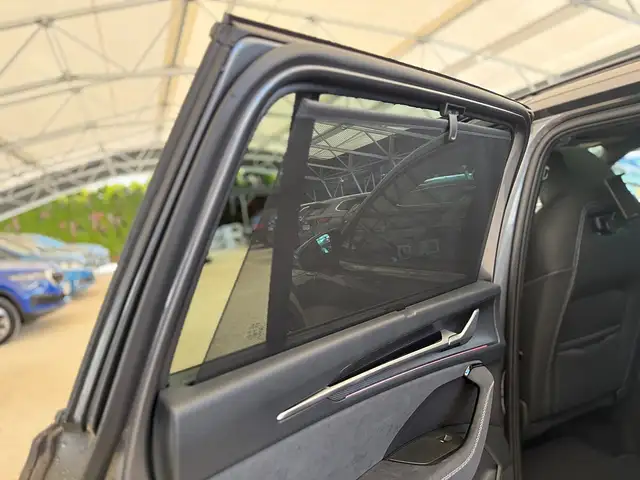 Skoda Kodiaq 1,5 TSI mHEV ACT Sportline DSG *PANO*VIRTUAL*HE... Ansicht 29