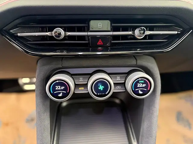 Skoda Kodiaq 1,5 TSI mHEV ACT Sportline DSG *PANO*VIRTUAL*HE... Ansicht 41