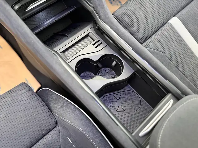 Skoda Kodiaq 1,5 TSI mHEV ACT Sportline DSG *PANO*VIRTUAL*HE... Ansicht 43