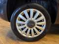 Fiat 500L 0.9 TwinAir Turbo Natural Power Lounge Grigio - thumbnail 6