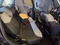 Fiat 500L 0.9 TwinAir Turbo Natural Power Lounge Grigio - thumbnail 14