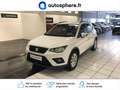 SEAT Arona 1.0 EcoTSI 95ch Start/Stop Reference Euro6d-T - thumbnail 1