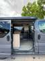 Renault Trafic Trafic 2.0dCi Black Edition 115 E5 Black Edition Gris - thumbnail 8