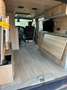 Renault Trafic Trafic 2.0dCi Black Edition 115 E5 Black Edition Gris - thumbnail 13