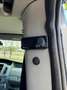 Renault Trafic Trafic 2.0dCi Black Edition 115 E5 Black Edition Gris - thumbnail 10