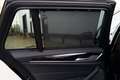 BMW 530 e TOURING  M-PAKKET  PANO  TREKHAAK  H\u0026K  BTW Noir - thumbnail 19