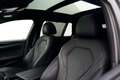BMW 530 e TOURING  M-PAKKET  PANO  TREKHAAK  H\u0026K  BTW Noir - thumbnail 7