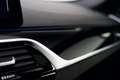 BMW 530 e TOURING  M-PAKKET  PANO  TREKHAAK  H\u0026K  BTW Noir - thumbnail 20