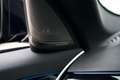 BMW 530 e TOURING  M-PAKKET  PANO  TREKHAAK  H\u0026K  BTW Noir - thumbnail 9