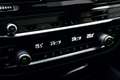 BMW 530 e TOURING  M-PAKKET  PANO  TREKHAAK  H\u0026K  BTW Noir - thumbnail 12