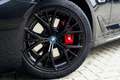 BMW 530 e TOURING  M-PAKKET  PANO  TREKHAAK  H\u0026K  BTW Noir - thumbnail 5