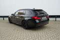 BMW 530 e TOURING  M-PAKKET  PANO  TREKHAAK  H\u0026K  BTW Noir - thumbnail 4