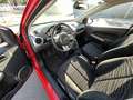 Mazda 2 1,3i TE - thumbnail 9