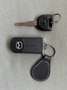 Mazda 2 1,3i TE - thumbnail 16