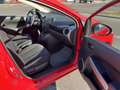 Mazda 2 1,3i TE - thumbnail 10