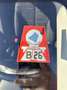 Mazda 2 1,3i TE - thumbnail 15