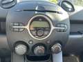 Mazda 2 1,3i TE - thumbnail 12