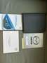 Mazda 2 1,3i TE - thumbnail 17