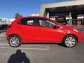 Mazda 2 1,3i TE - thumbnail 6