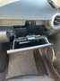 Mazda 2 1,3i TE - thumbnail 14
