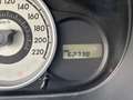 Mazda 2 1,3i TE - thumbnail 13