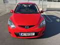 Mazda 2 1,3i TE - thumbnail 8