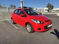 Mazda 2 1,3i TE - thumbnail 7