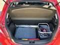 Mazda 2 1,3i TE - thumbnail 11