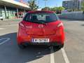 Mazda 2 1,3i TE - thumbnail 4