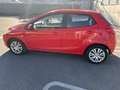 Mazda 2 1,3i TE - thumbnail 2