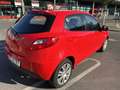 Mazda 2 1,3i TE - thumbnail 5