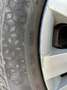 Mazda 2 1,3i TE - thumbnail 18