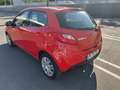 Mazda 2 1,3i TE - thumbnail 3