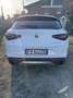 Alfa Romeo Stelvio 2.0 t First Edition Q4 280cv auto Bianco - thumbnail 14