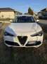 Alfa Romeo Stelvio 2.0 t First Edition Q4 280cv auto Bianco - thumbnail 12