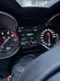 Alfa Romeo Stelvio 2.0 t First Edition Q4 280cv auto Bianco - thumbnail 8
