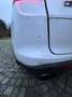 Alfa Romeo Stelvio 2.0 t First Edition Q4 280cv auto Bianco - thumbnail 5