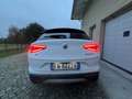 Alfa Romeo Stelvio 2.0 t First Edition Q4 280cv auto Bianco - thumbnail 3