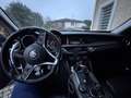 Alfa Romeo Stelvio 2.0 t First Edition Q4 280cv auto Bianco - thumbnail 7