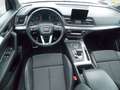 Audi Q5 50 TDI quattro Sport S line Plus/Panoramadach Grau - thumbnail 11