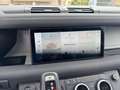 Land Rover Defender VII 2020 3.0d i6 mhev X-Dyn HSE awd 200cv a/t Noir - thumbnail 10