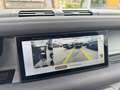 Land Rover Defender VII 2020 3.0d i6 mhev X-Dyn HSE awd 200cv a/t Noir - thumbnail 19