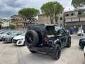 Land Rover Defender VII 2020 3.0d i6 mhev X-Dyn HSE awd 200cv a/t Noir - thumbnail 5