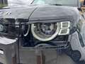 Land Rover Defender VII 2020 3.0d i6 mhev X-Dyn HSE awd 200cv a/t Noir - thumbnail 25