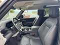 Land Rover Defender VII 2020 3.0d i6 mhev X-Dyn HSE awd 200cv a/t Noir - thumbnail 18