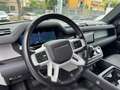 Land Rover Defender VII 2020 3.0d i6 mhev X-Dyn HSE awd 200cv a/t Noir - thumbnail 21