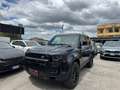 Land Rover Defender VII 2020 3.0d i6 mhev X-Dyn HSE awd 200cv a/t Noir - thumbnail 2